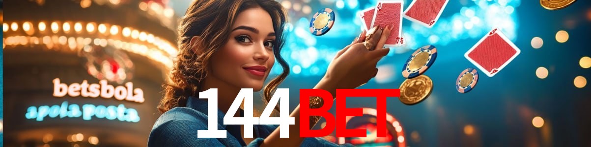 Statistics 144bet