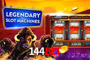 Descubra a Essência do 144bet: Nossa História e Compromissos