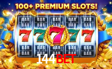 Descubra a Essência do 144bet: Nossa História e Compromissos