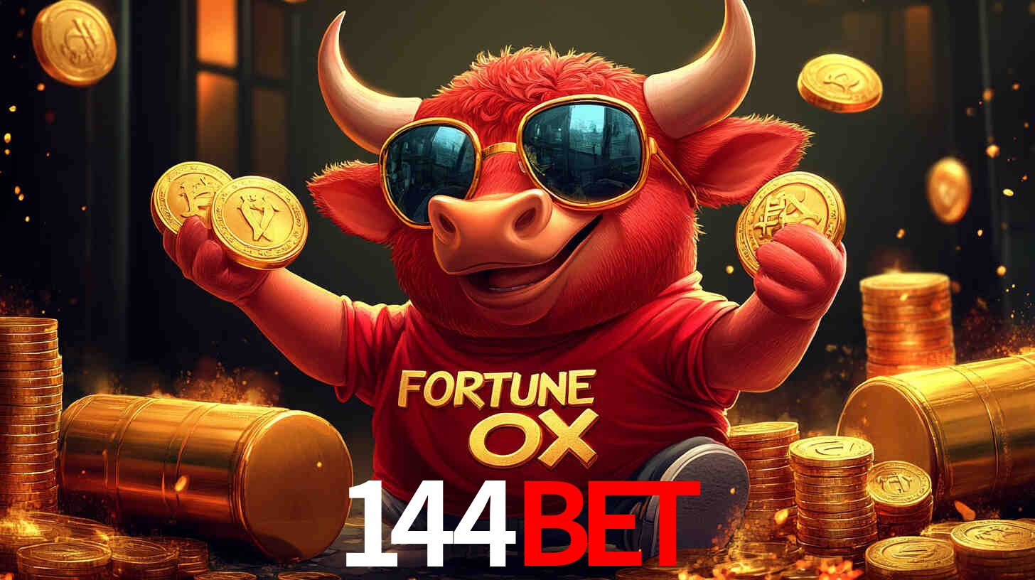 Descubra a Magia dos Jogos de Arcade no 144bet