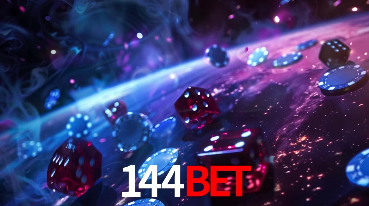 Games Directory 144bet