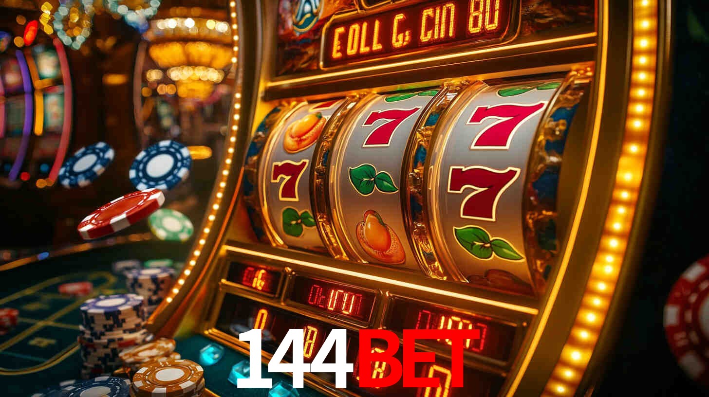 Instant EasyPaisa 144bet