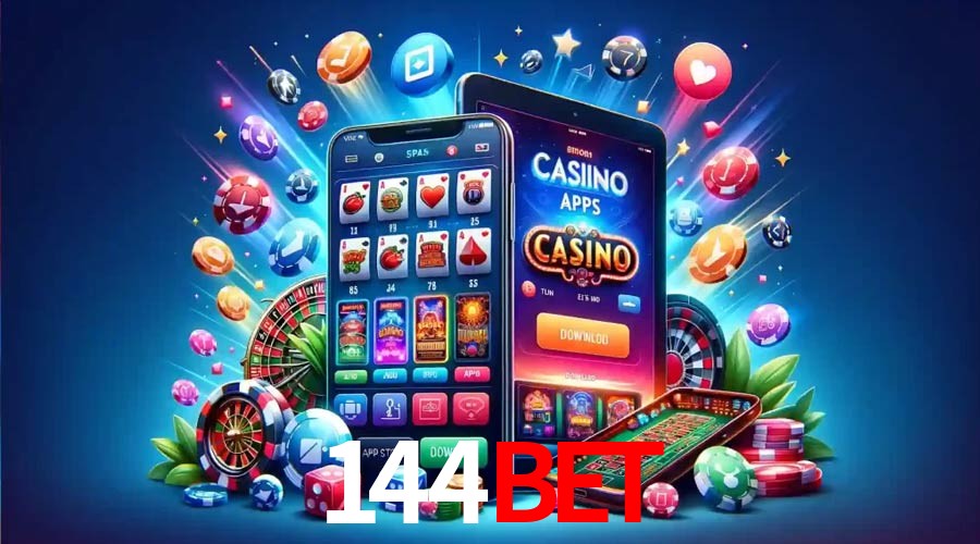Quick Registration 144bet