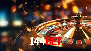 Platform Technology 144bet