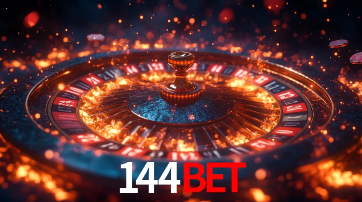 144bet app