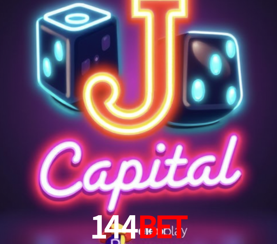 Security Systems 144bet