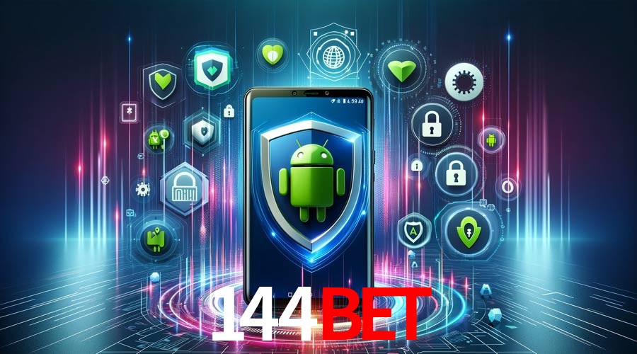 Live Casino 144bet
