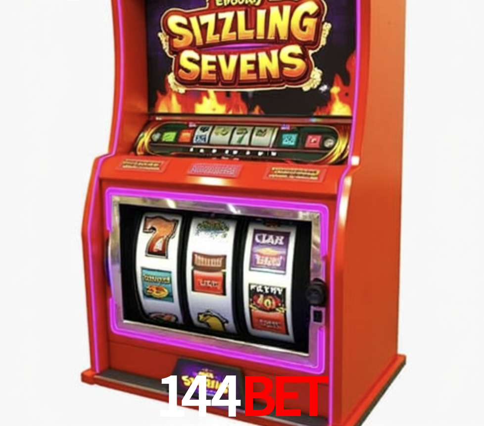 API Integration 144bet