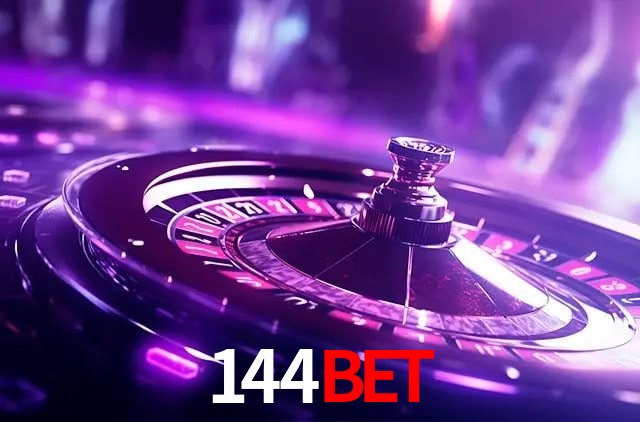 Crash Games Statistics 144bet