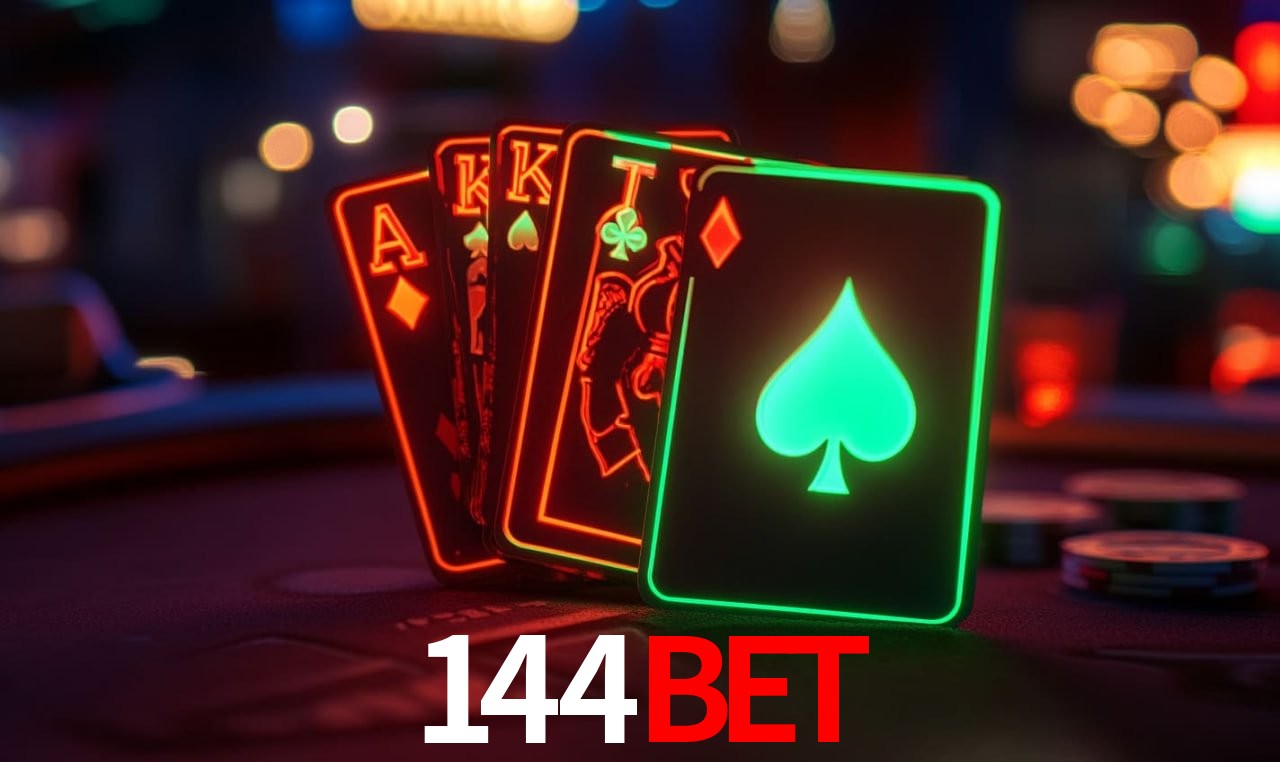 Requisitos do APK da 144bet para Android