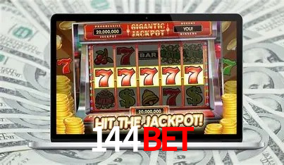 144bet