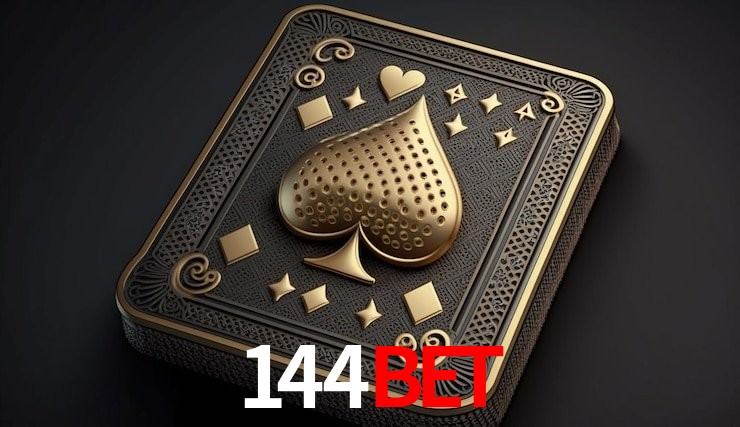 Especiais de Fim de Semana 144bet