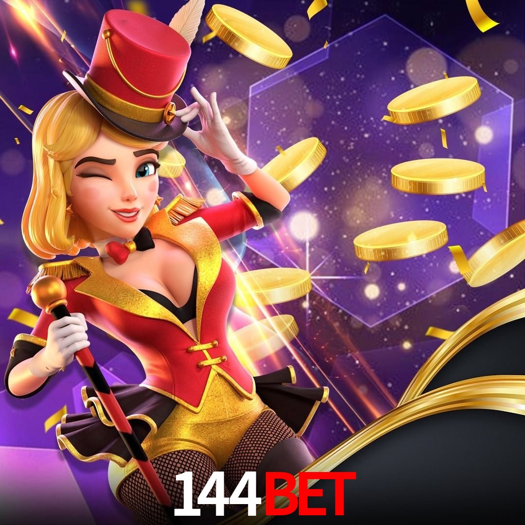 Spaceman Game 144bet