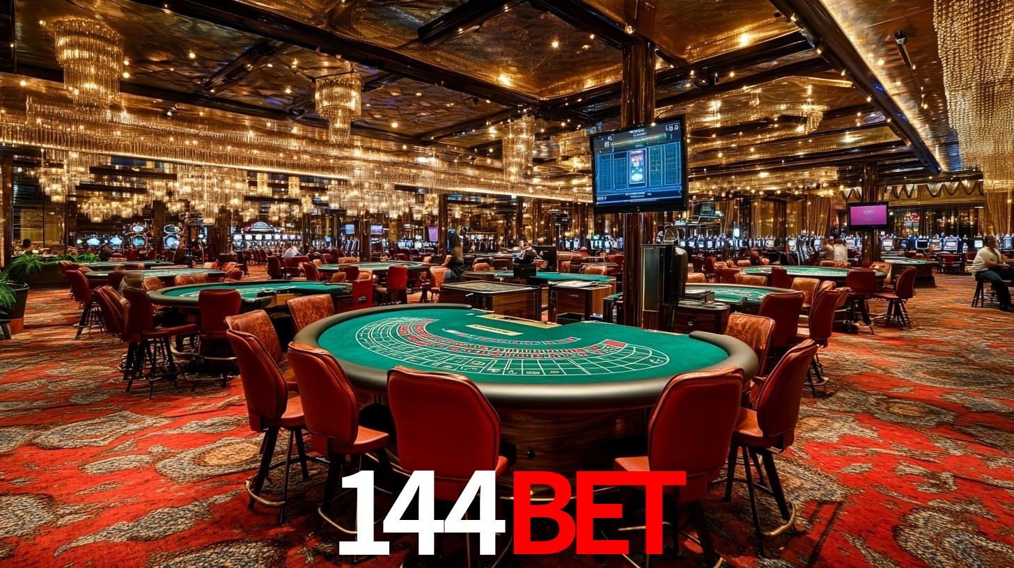 144bet: Jogue Crash e Experimente Alta Recompensa Instantânea