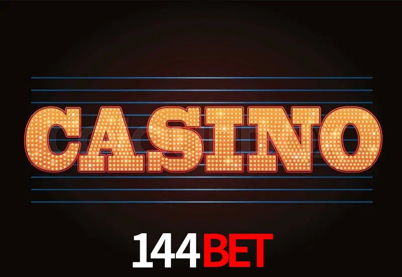 Promoção Relâmpago 144bet