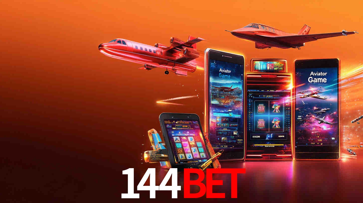 Descubra o Programa VIP da 144bet: Vantagens Exclusivas para Jogadores
