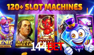 A Revolução dos Aplicativos de Jogos no 330bet