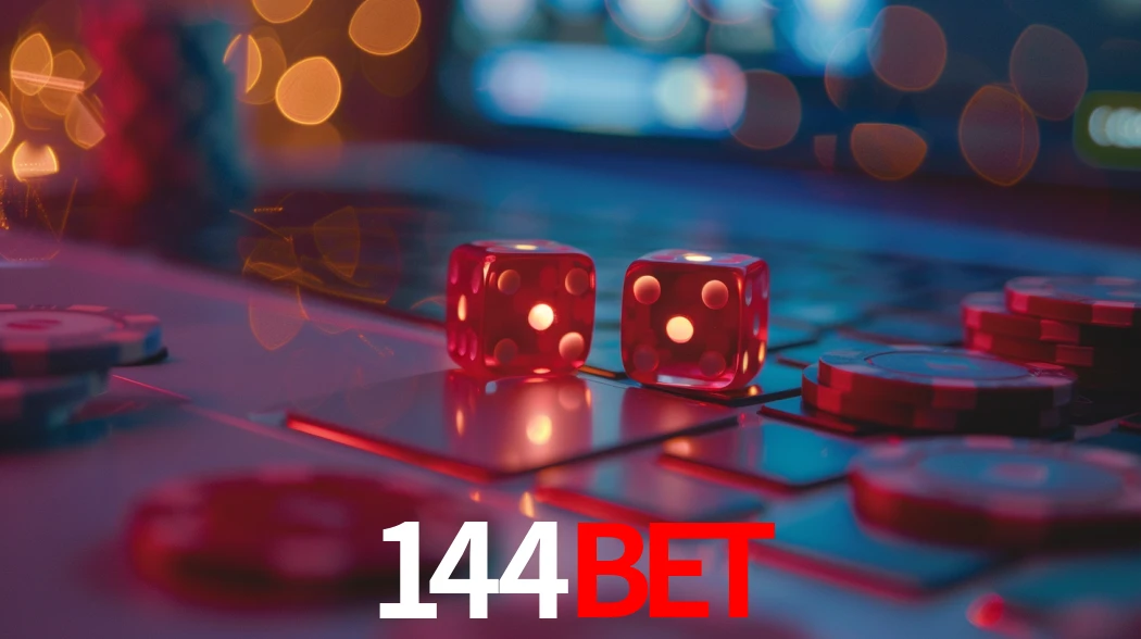Flash Promotion 144bet