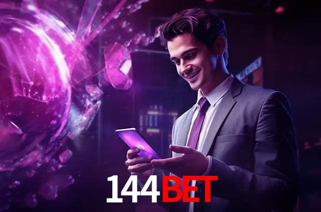 Sports Statistics 144bet