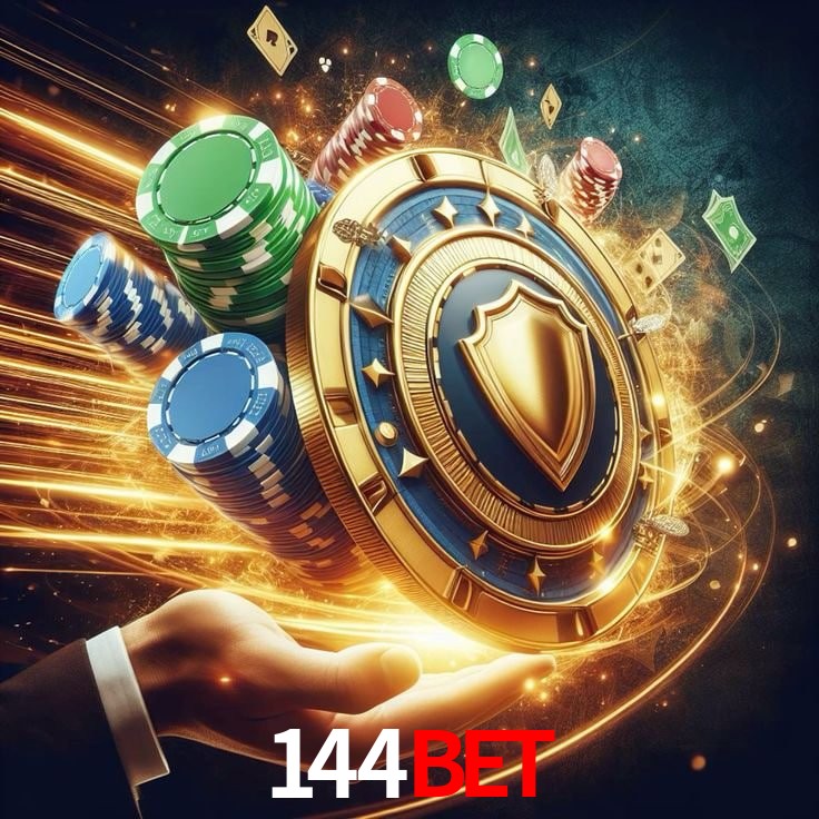 144bet