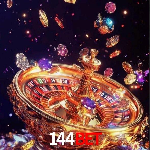 144bet