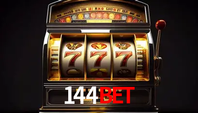 Explorando a Categoria de Eventos em Apostas na 144bet