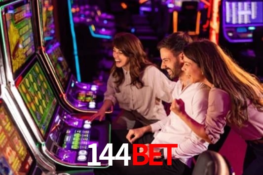 Jogo Spaceman 144bet