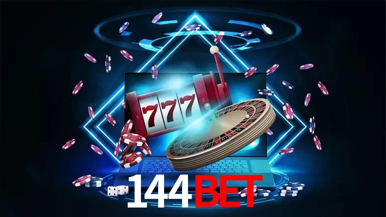 Requisitos do APK da 144bet para Android