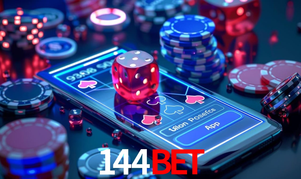 144bet