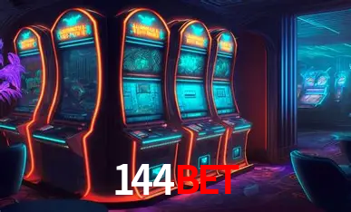 Descubra o Programa VIP da 144bet: Vantagens Exclusivas para Jogadores