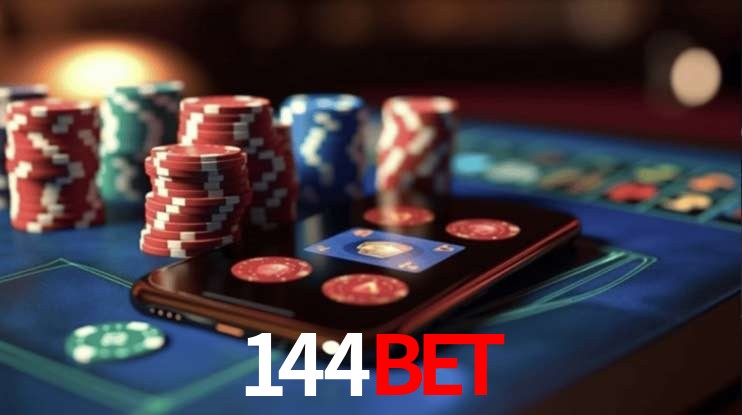 144bet - Tempos de saque PIX verificados e estatísticas de pagamento