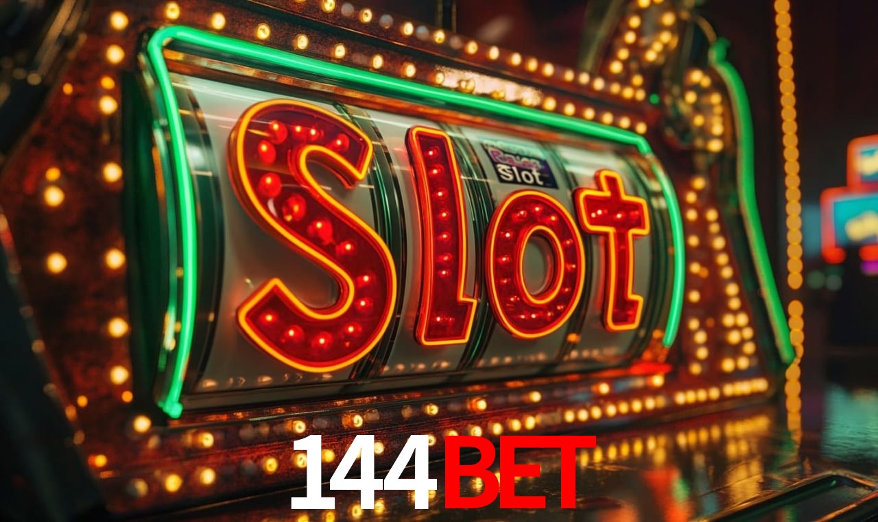 144bet