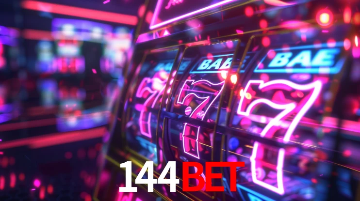 Security Systems 144bet