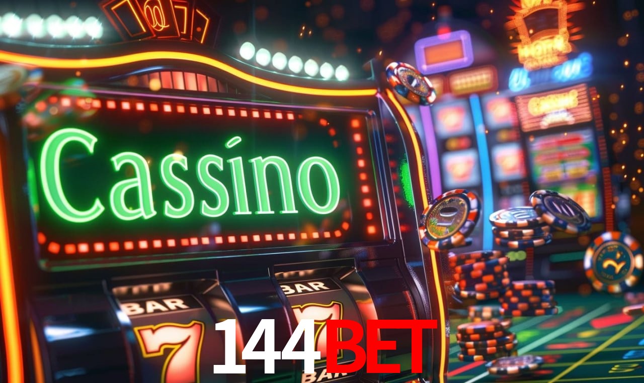 Requisitos do APK da 144bet para Android