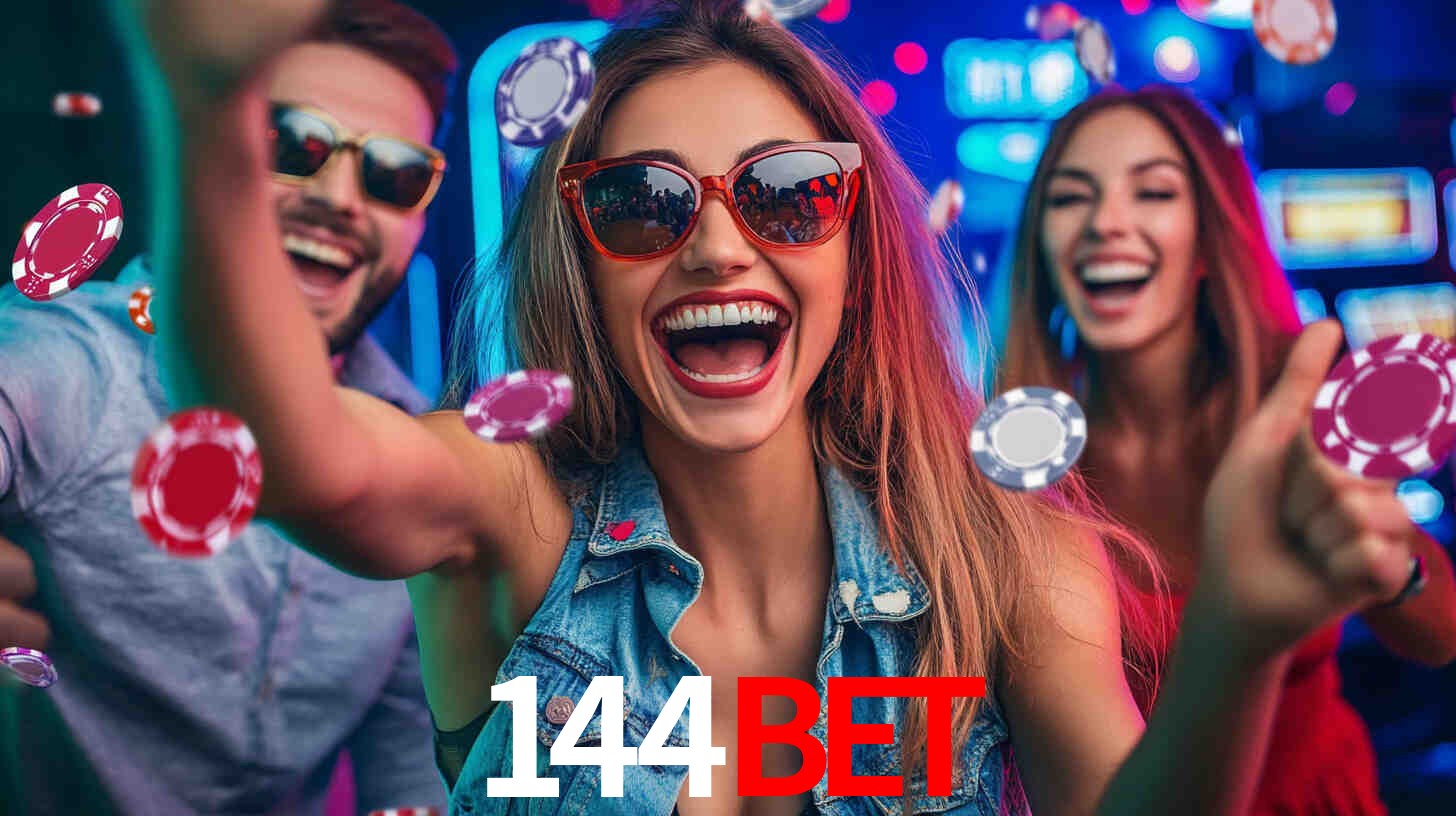144bet