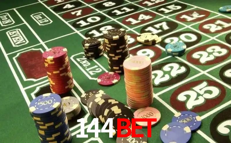 Requisitos do APK da 144bet para Android
