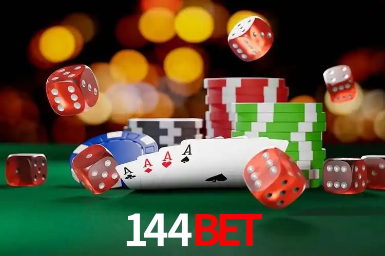 144bet - Tempos de saque PIX verificados e estatísticas de pagamento