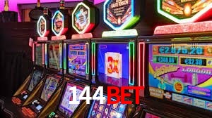 Apostas de Basquete 144bet
