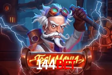 Requisitos do APK da 144bet para Android
