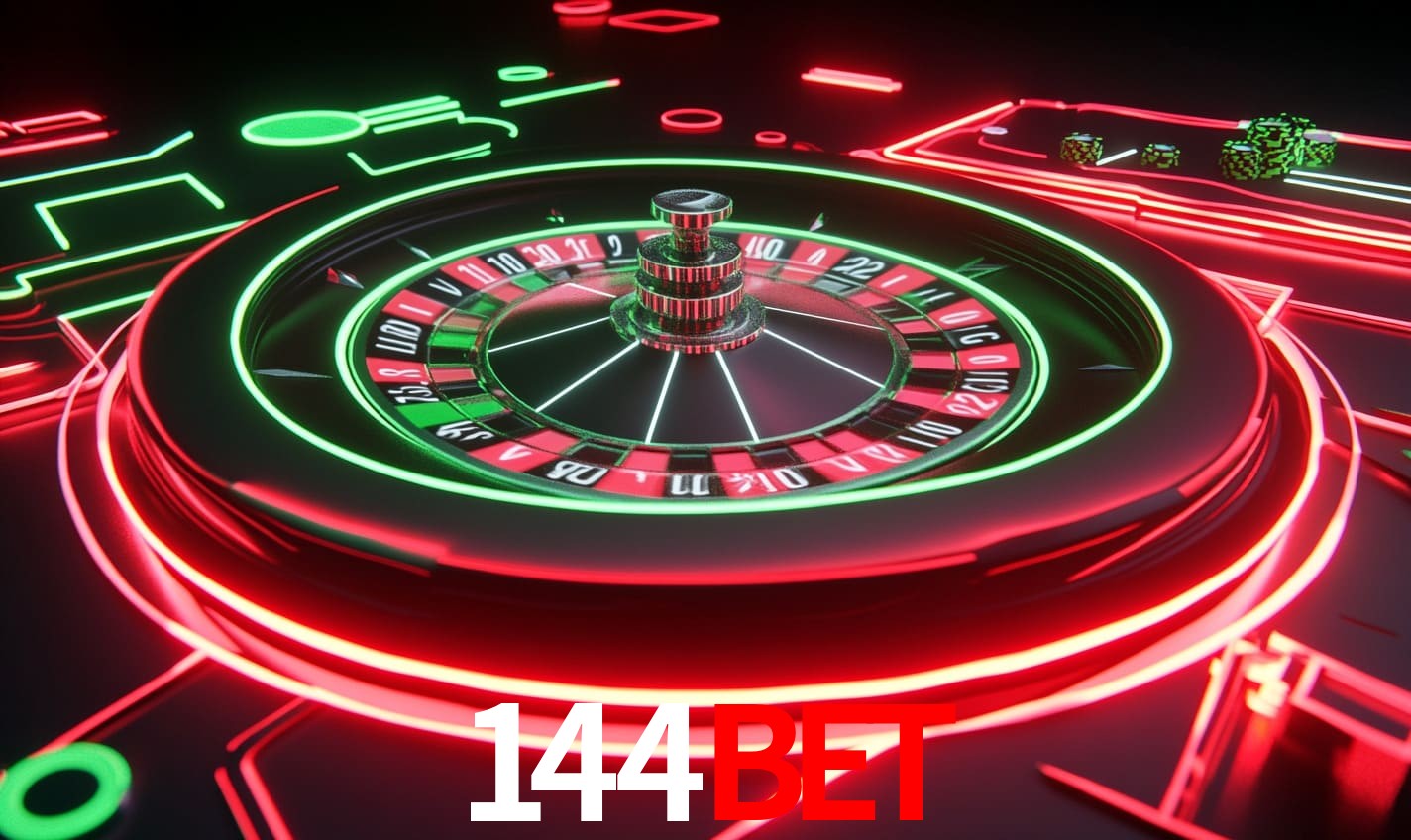 144bet
