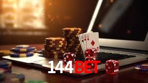 Jogo Aviator 144bet