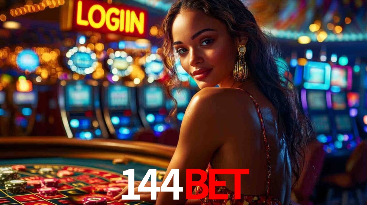 144bet - Tempos de saque PIX verificados e estatísticas de pagamento