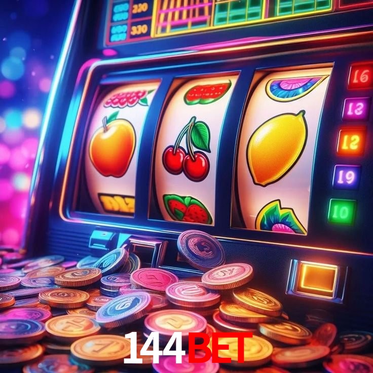 Sistemas de Segurança 144bet