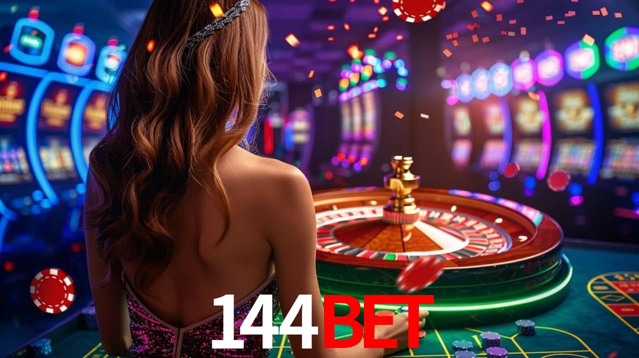 Requisitos do APK da 144bet para Android