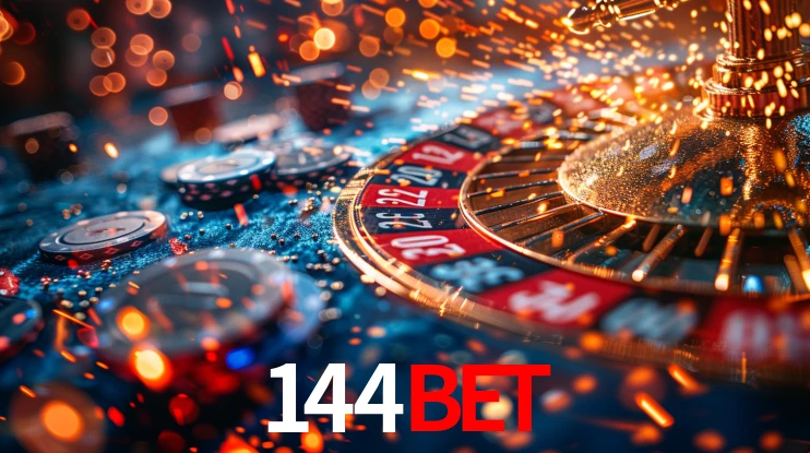 API Integration 144bet